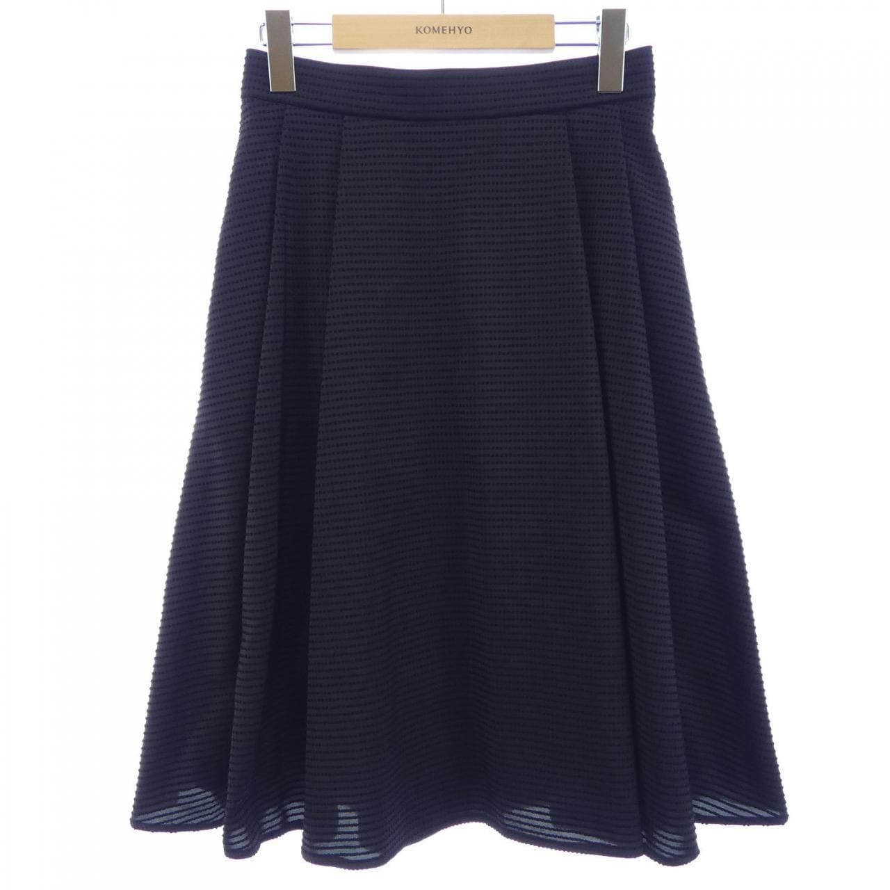 ルネ RENE 6334870 スカート