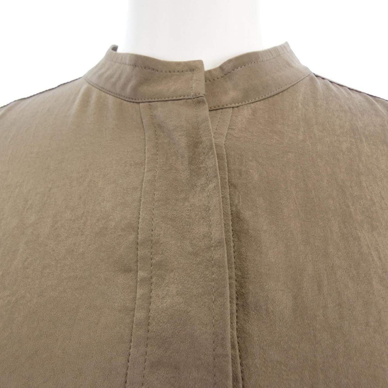 セオリーリュクス Theory luxe 03-0305530 ワンピース