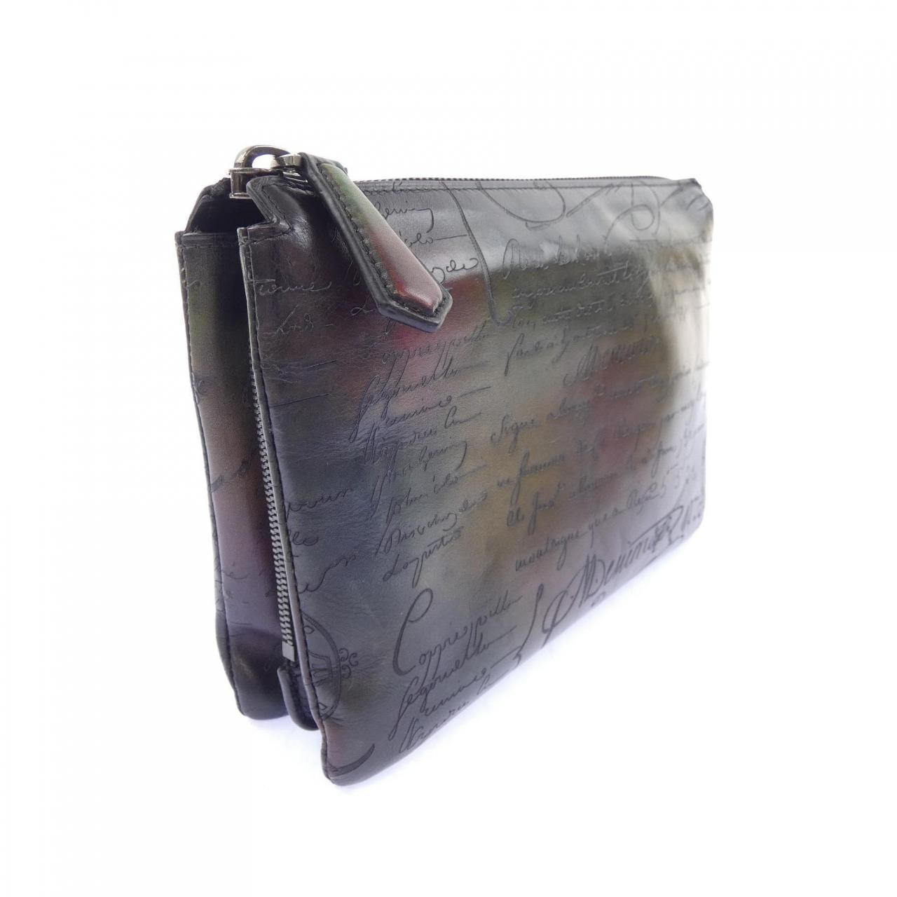ベルルッティ Berluti BAG
