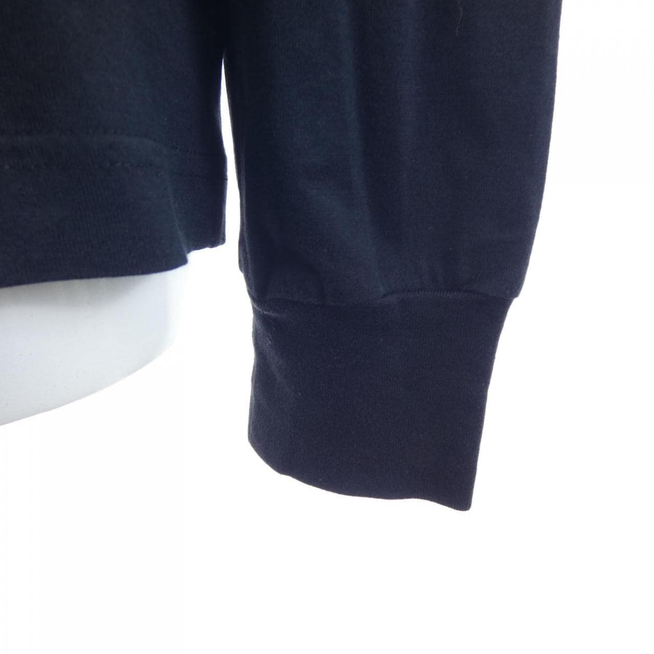 ドルチェアンドガッバーナ DOLCE&GABBANA G8G75T/G7Q17 Tシャツ