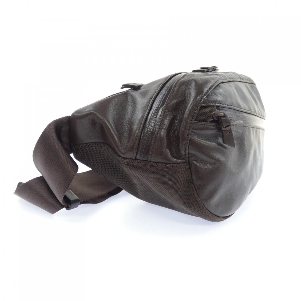 ポーター PORTER 107-04896 BAG