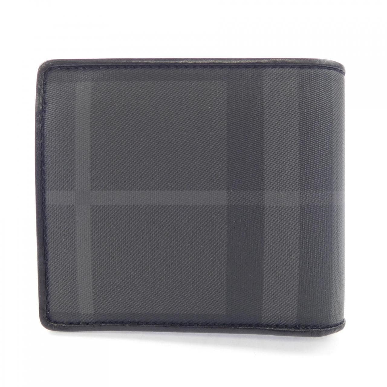 バーバリー BURBERRY WALLET