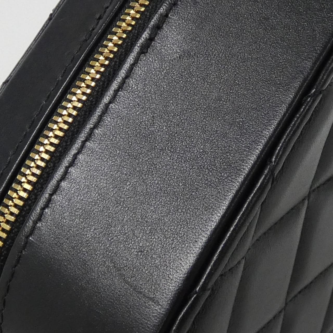 シャネル AS3318 バッグ