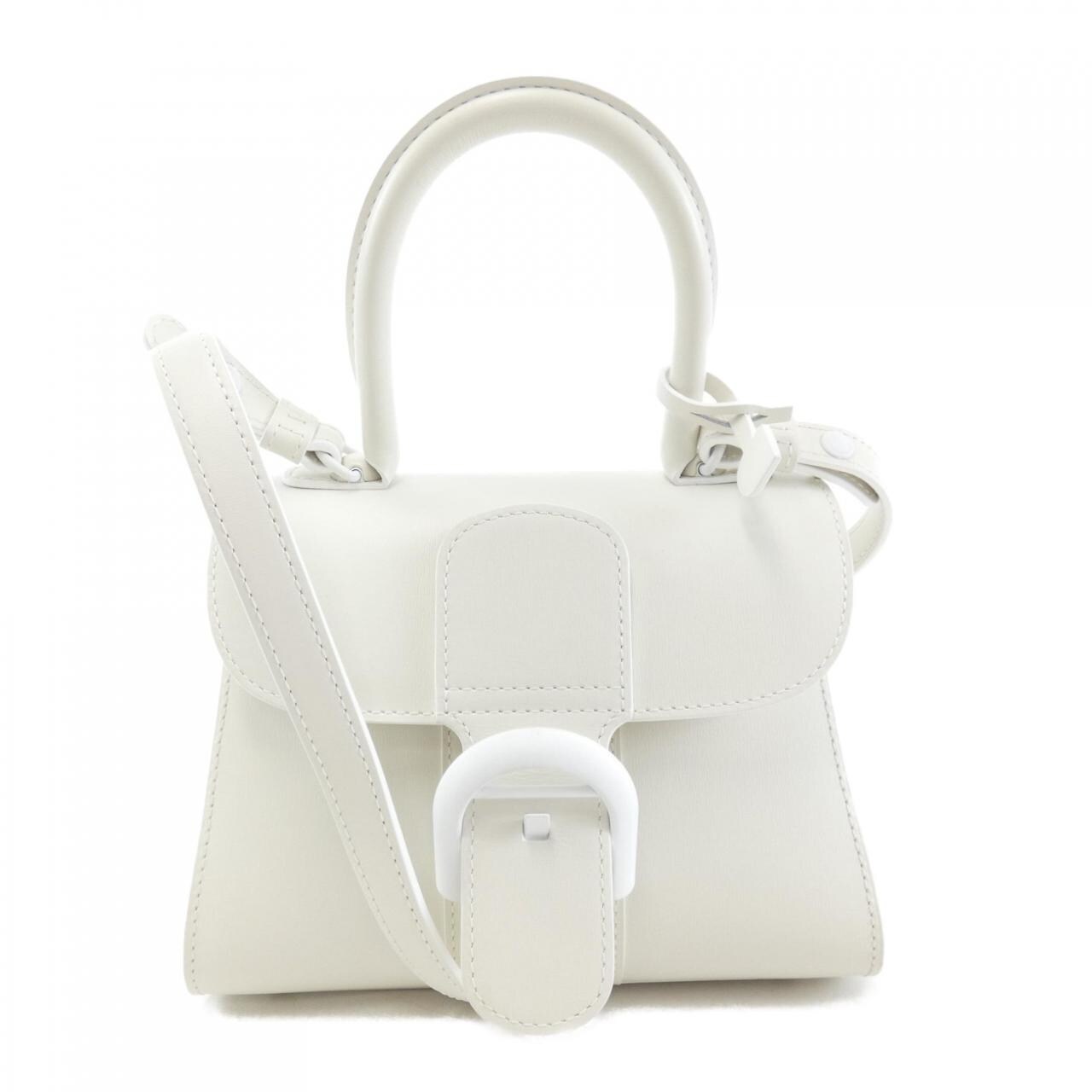 Delvaux on sale bag online