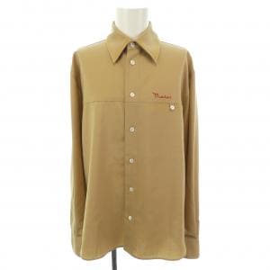 Marni shirt