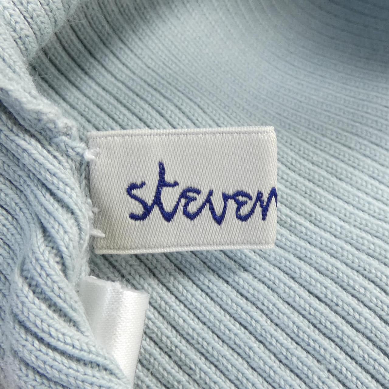 Stephen Alan STEVEN ALAN knit