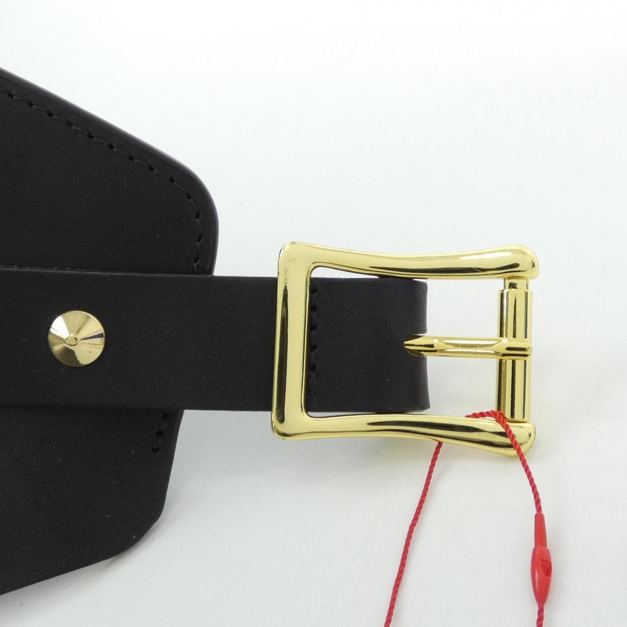 VIVIENNE TAM BELT