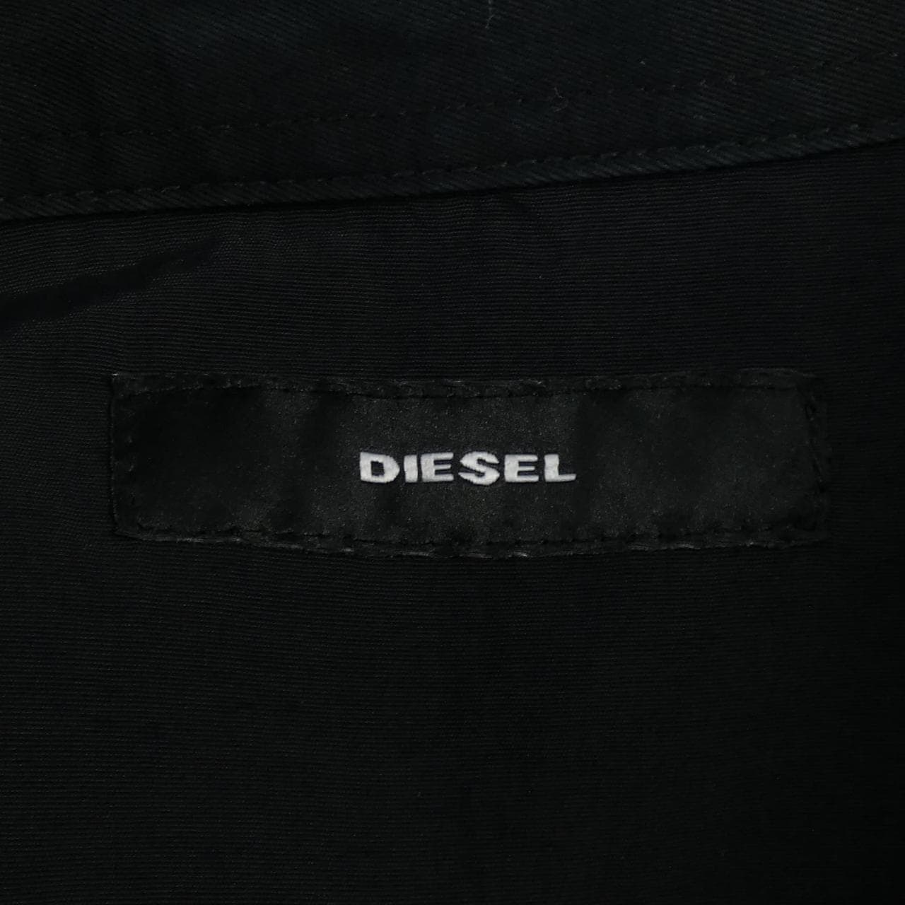 Diesel DIESEL jacket