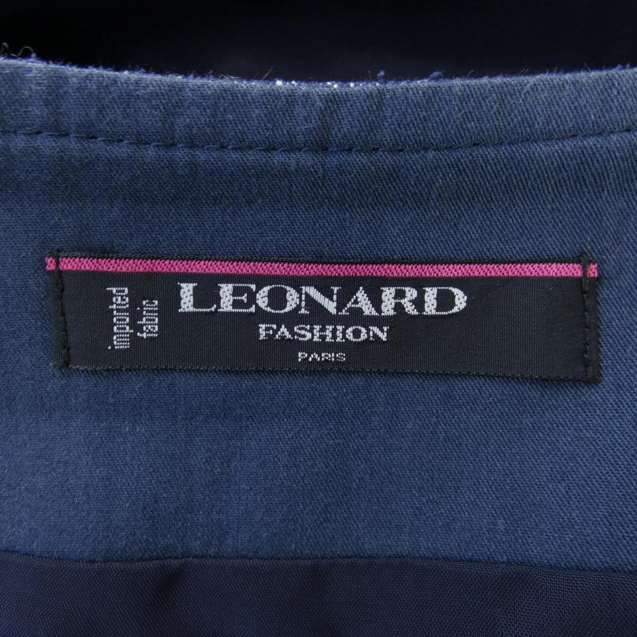 LEONARD FASHION Skirt