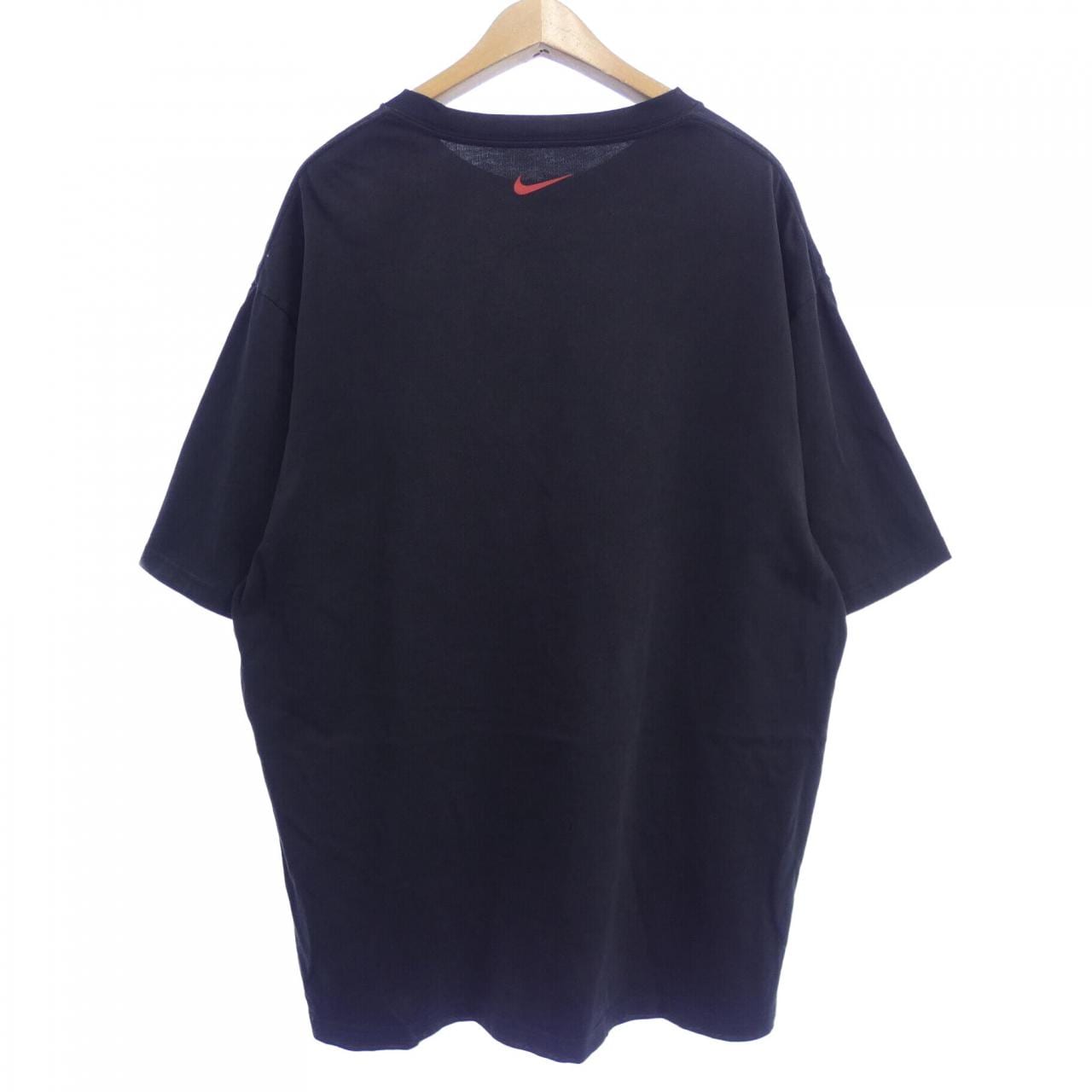 エアジョーダン AIR JORDAN AWAKE Tシャツ