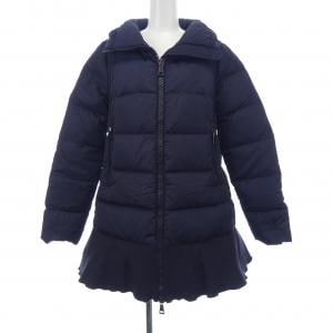 モンクレール MONCLER ダウンコート
