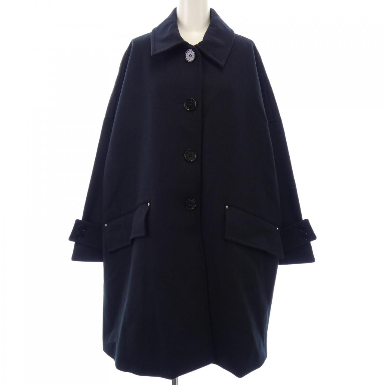 マッキントッシュ MACKINTOSH コート