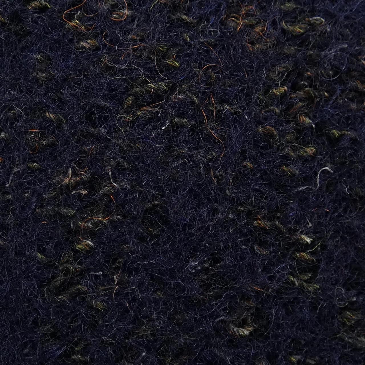 エトロ ETRO コート
