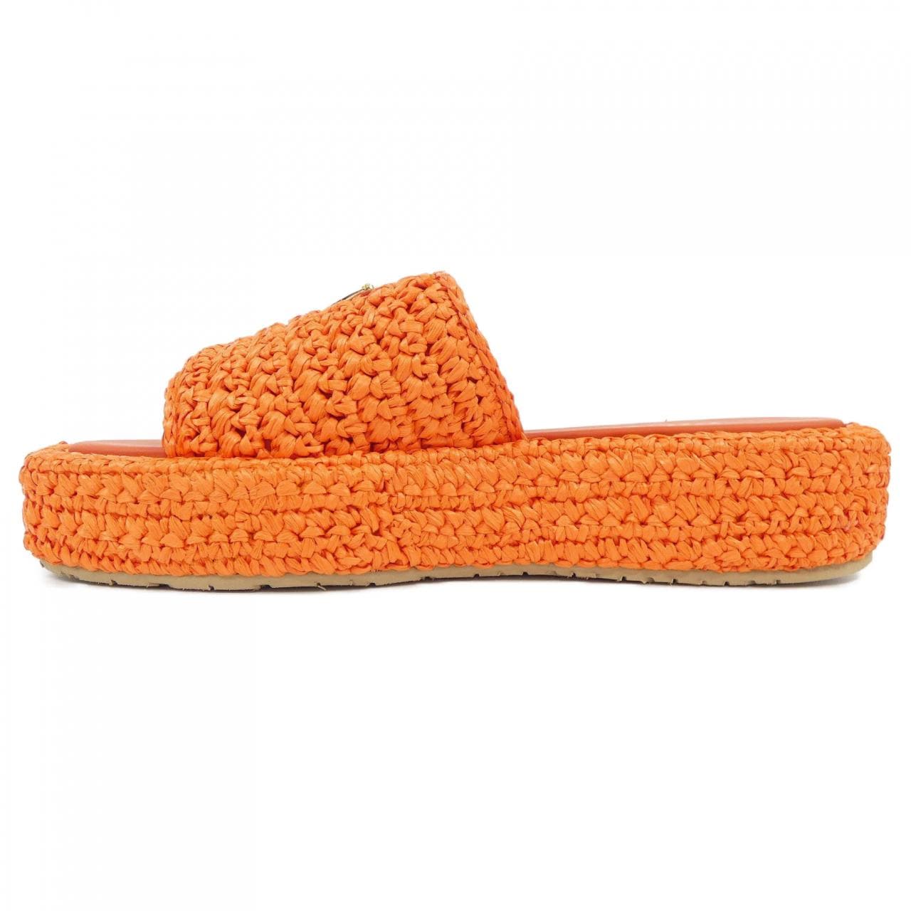 Prada PRADA sandals