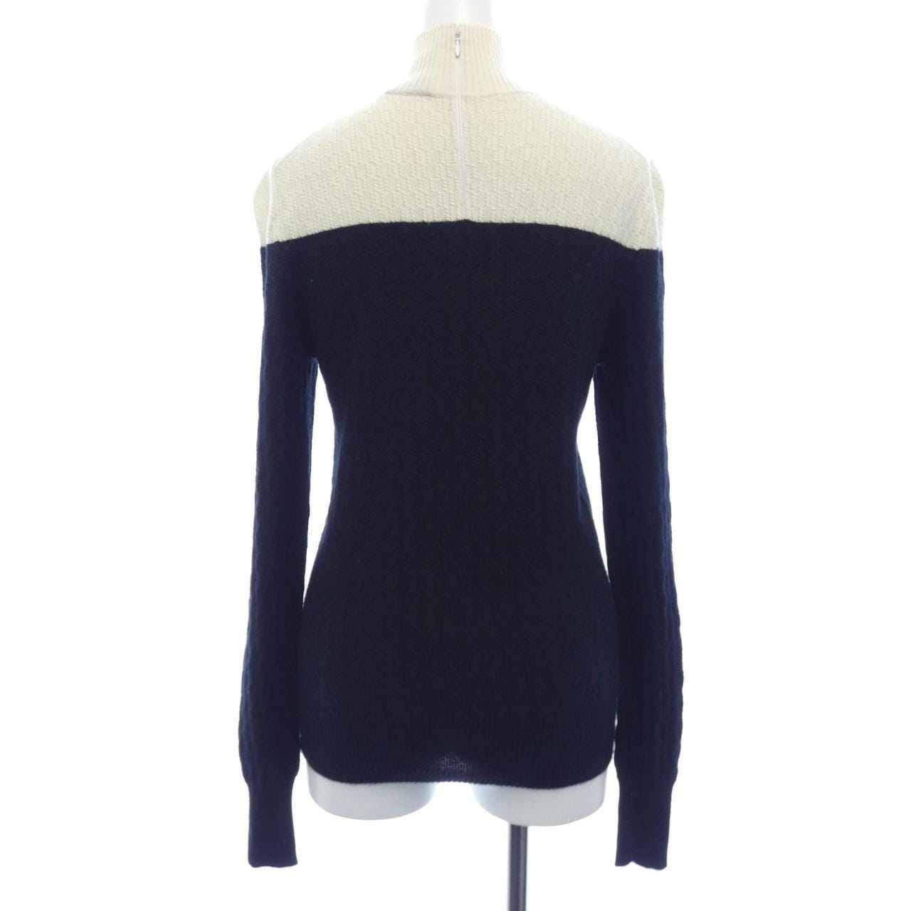 シャネル CHANEL ニット