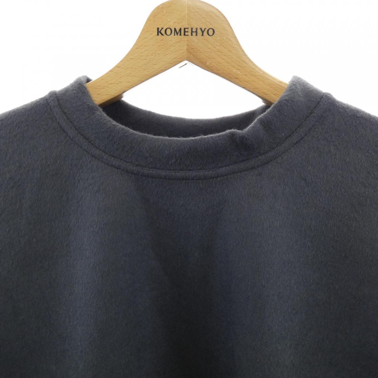 FLORENT トップス