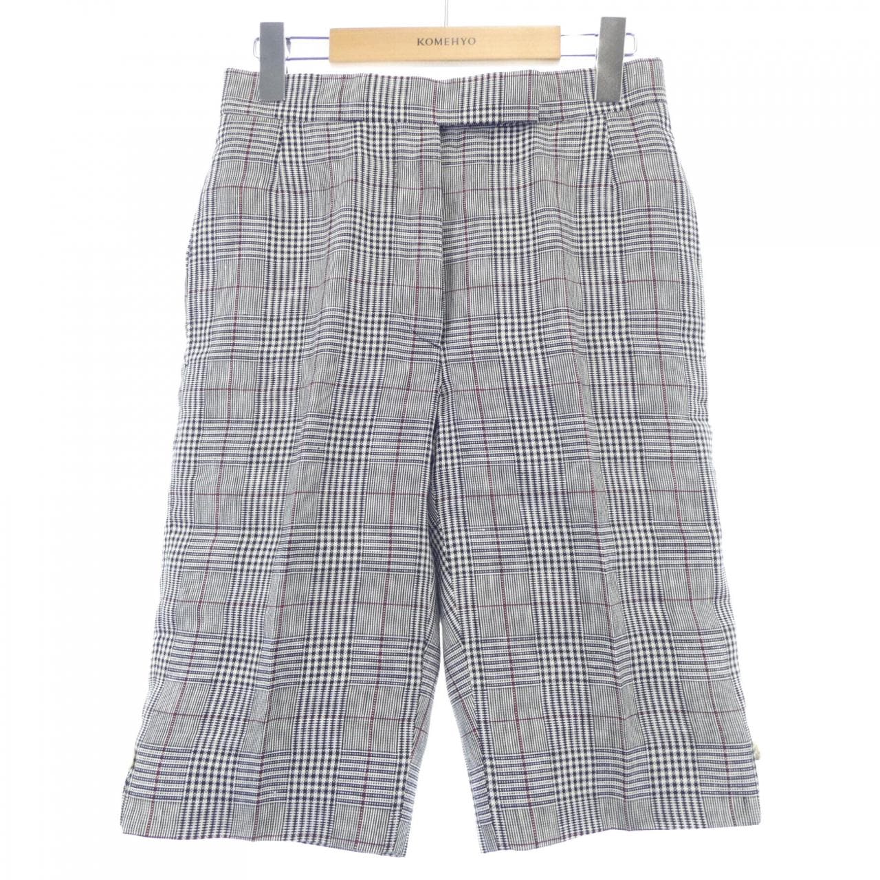THOM BROWNE Shorts
