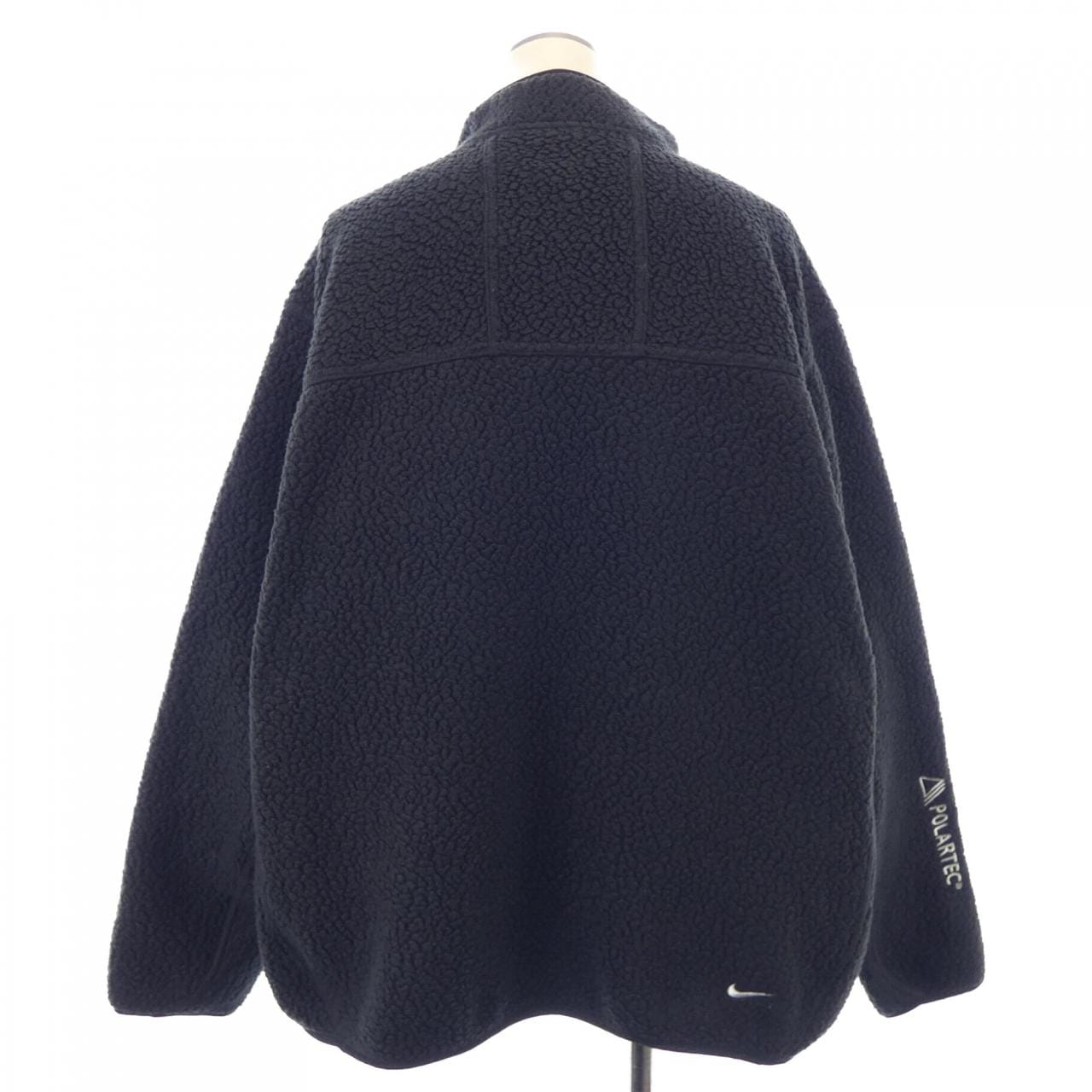 ナイキ NIKE ブルゾン
