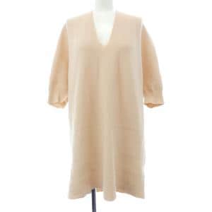 トゥービーシック TO BE CHIC トップス