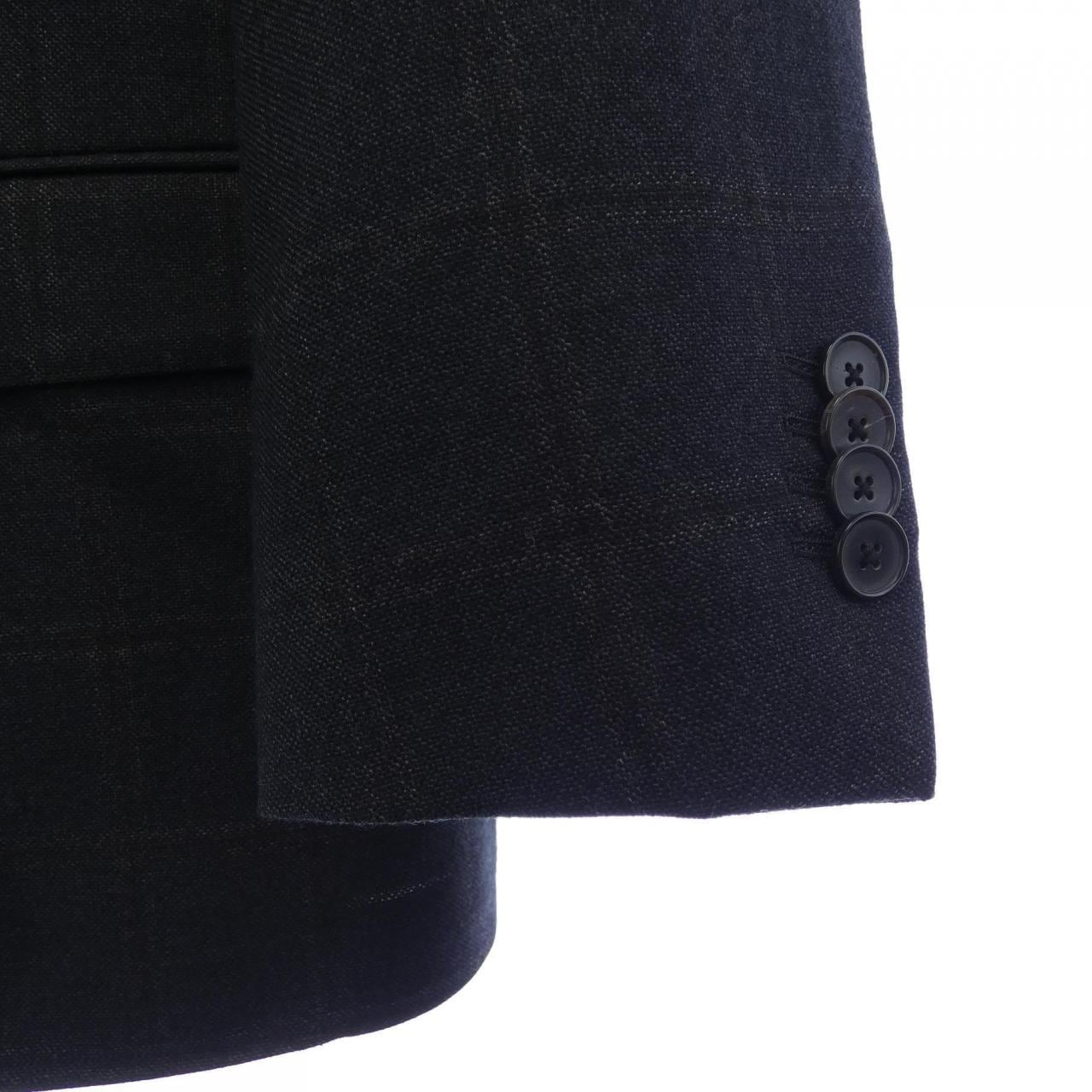 ラルディーニ LARDINI スーツ