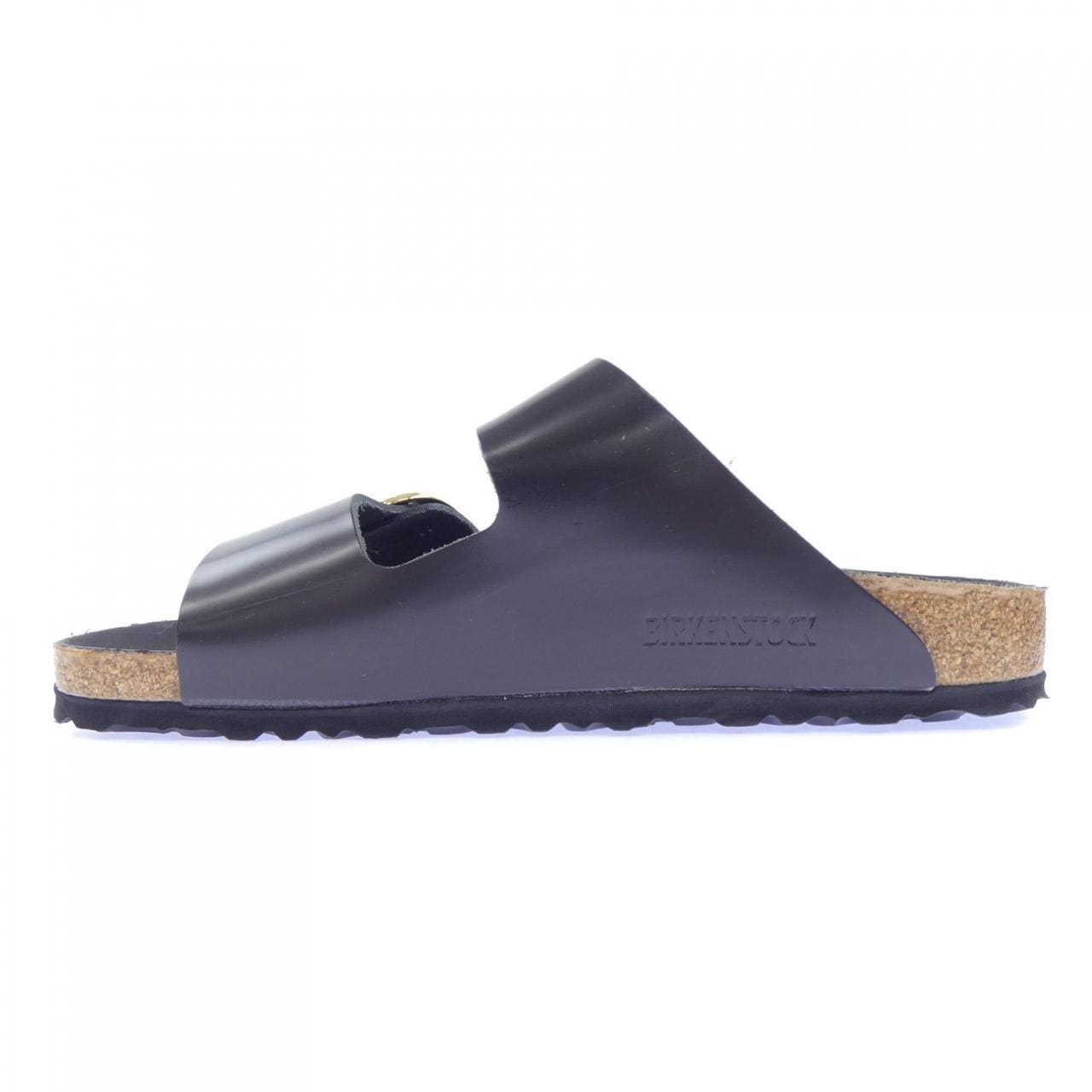 ビルケンシュトック BIRKENSTOCK サンダル