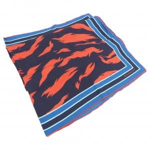 ジバンシー GIVENCHY STOLE