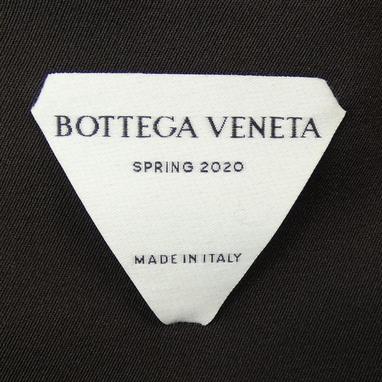 ボッテガヴェネタ BOTTEGA VENETA ジャケット
