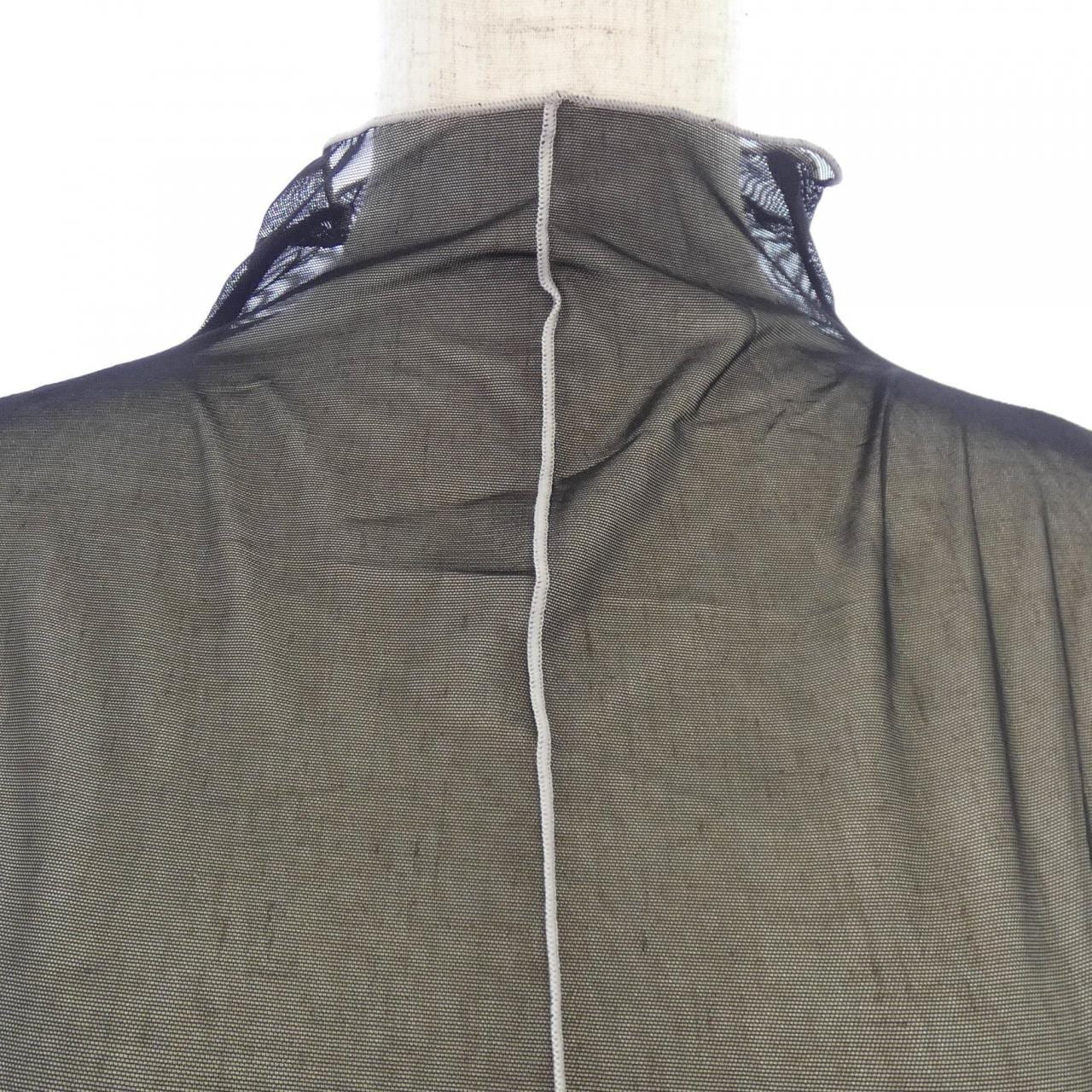 ヴィヴィアンタム VIVIENNE TAM 15175317 トップス