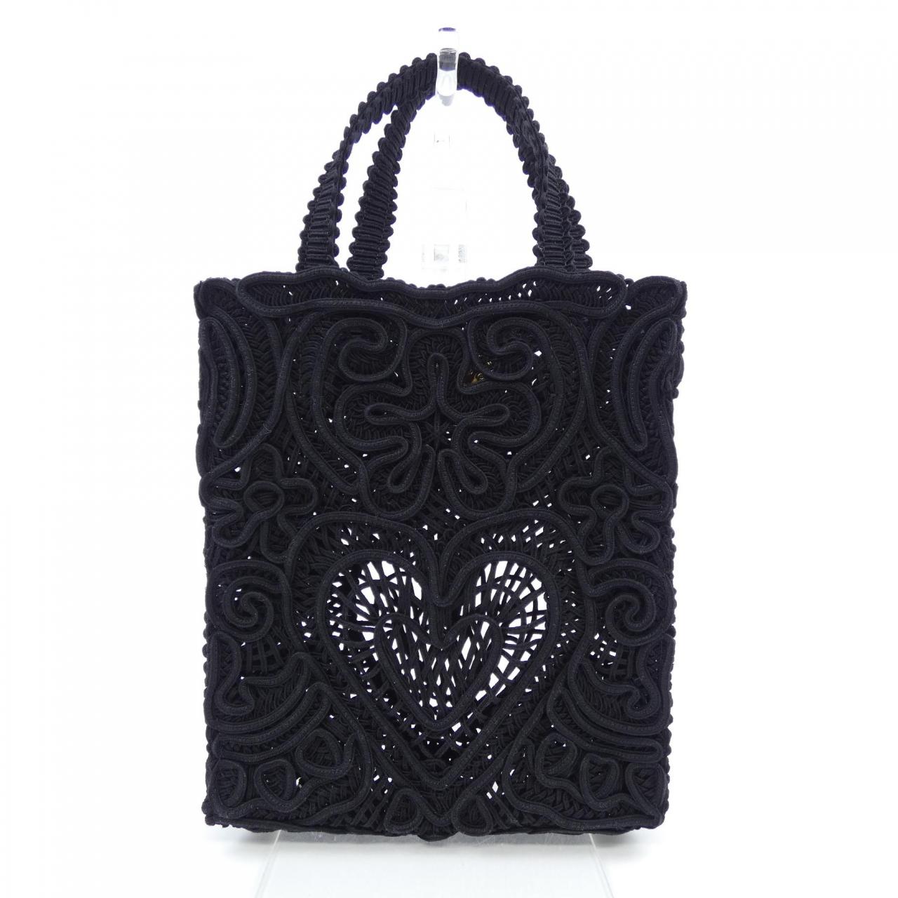 ドルチェアンドガッバーナ DOLCE&GABBANA BAG