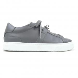 エルメス HERMES デイ DAY ケリーバックル 212901Z スニーカー