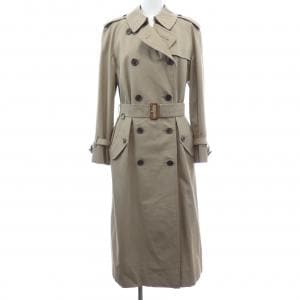 【ヴィンテージ】バーバリーズ Burberrys トレンチコート