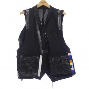 ザ ソロイスト THE SOLOIST sj.0003SS22 ベスト