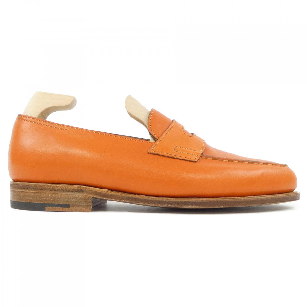 ジョンロブ JOHN LOBB LOPEZ シューズ