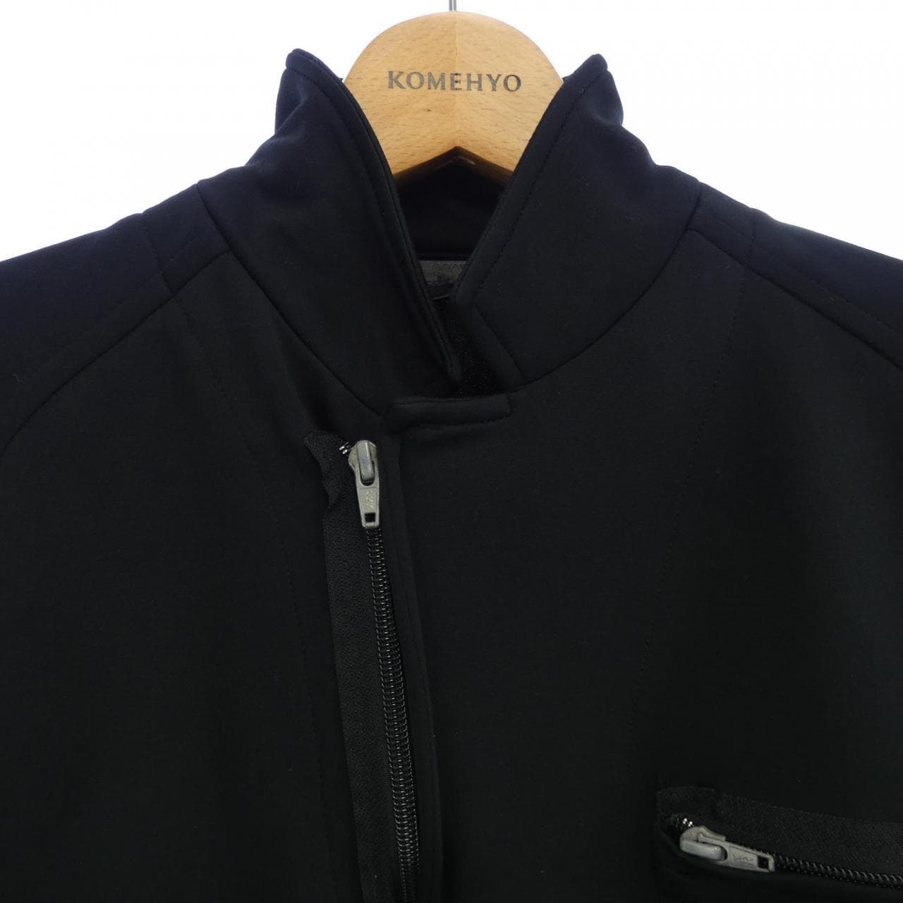 コムデギャルソン COMME des GARCONS RP-O008 コート