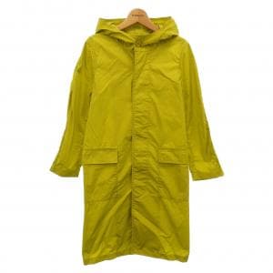 マッキントッシュ MACKINTOSH GMP-019B コート