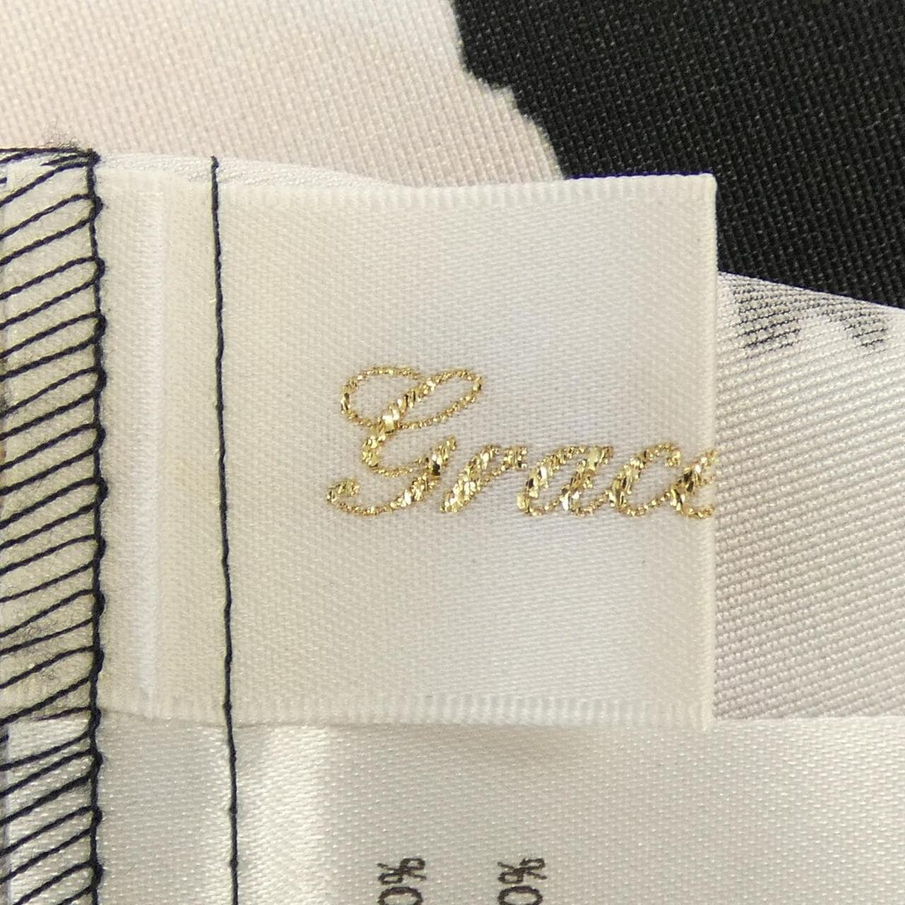 グレースクラス GRACE Class スカート