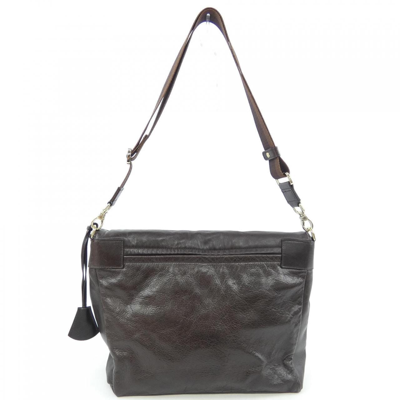 アニアリ ANIARY BAG