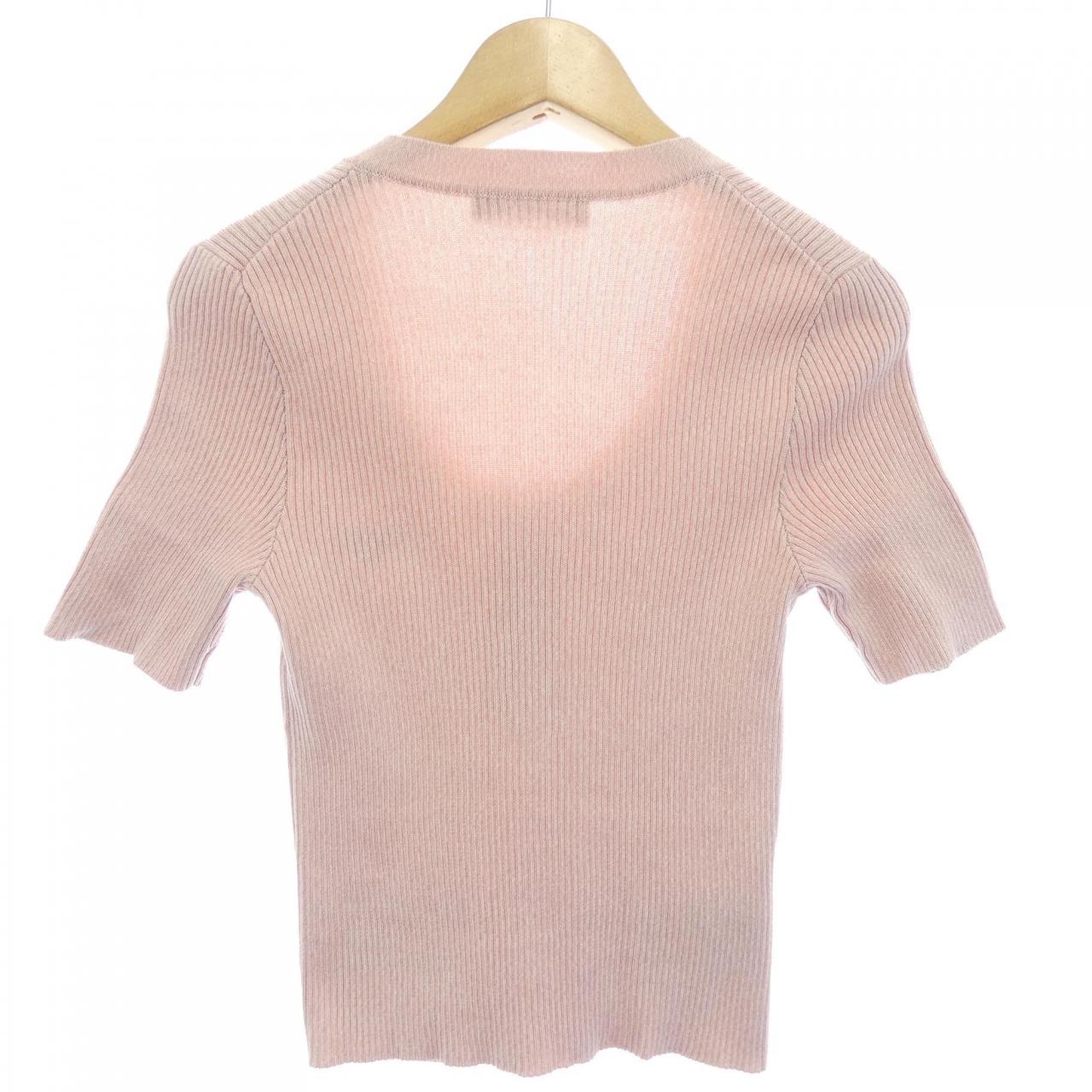 プラダ PRADA P24H2N S000 15H0 トップス