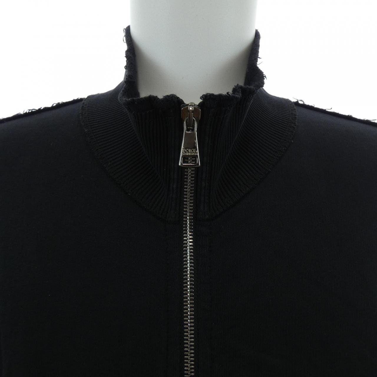 ドルチェアンドガッバーナ DOLCE&GABBANA ブルゾン