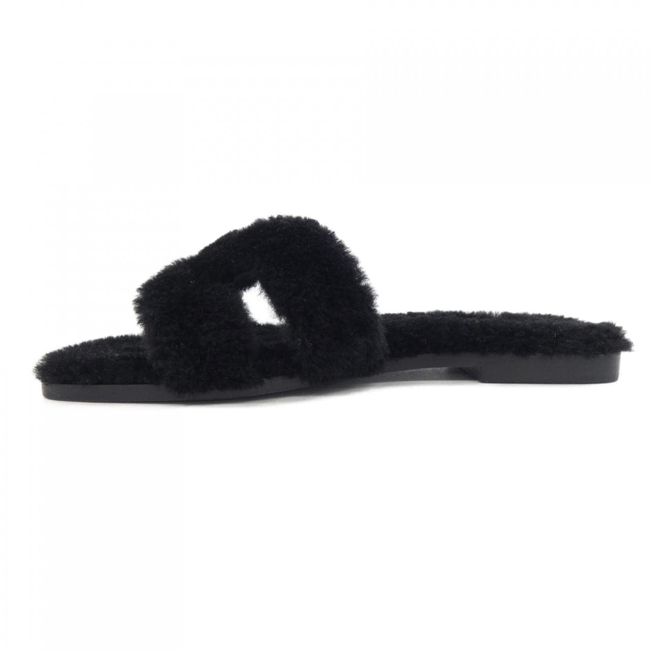 エルメス HERMES オラン ORAN 212178Z サンダル