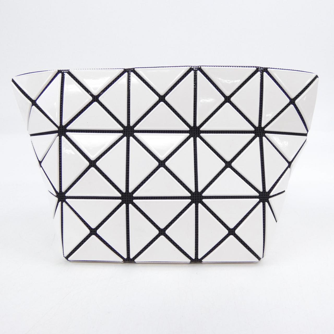 バオバオ BAOBAO BB93-AGO45 POUCH