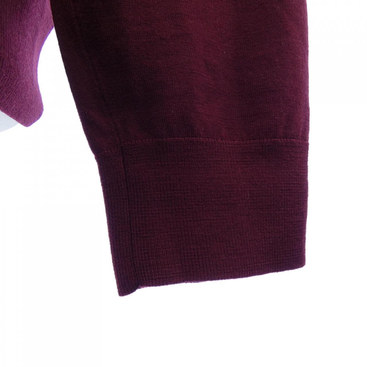 セオリー theory 02-2301700 ニット