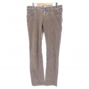 ヤコブコーエン JACOB COHEN パンツ