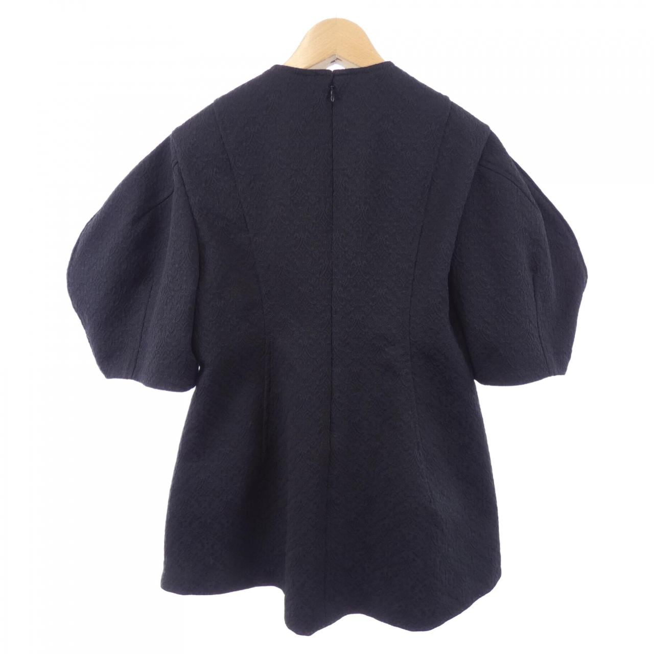 シーニュ Cygne トップス