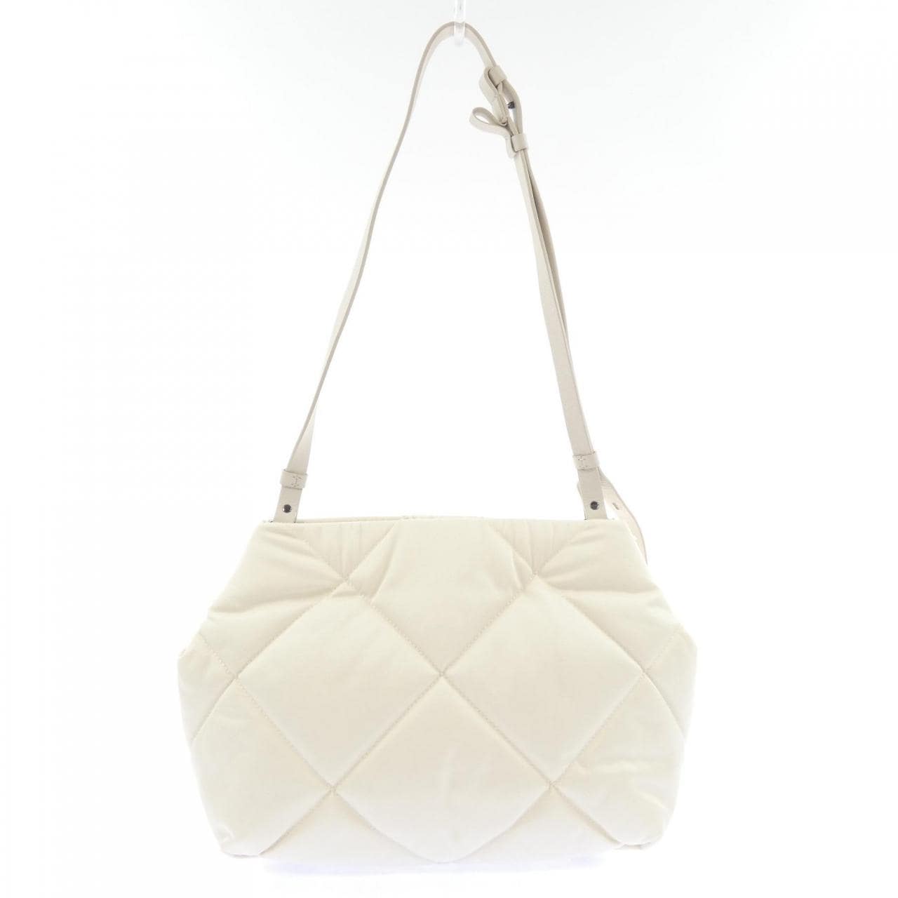 ブルネロクチネリ BRUNELLO CUCINELLI BAG