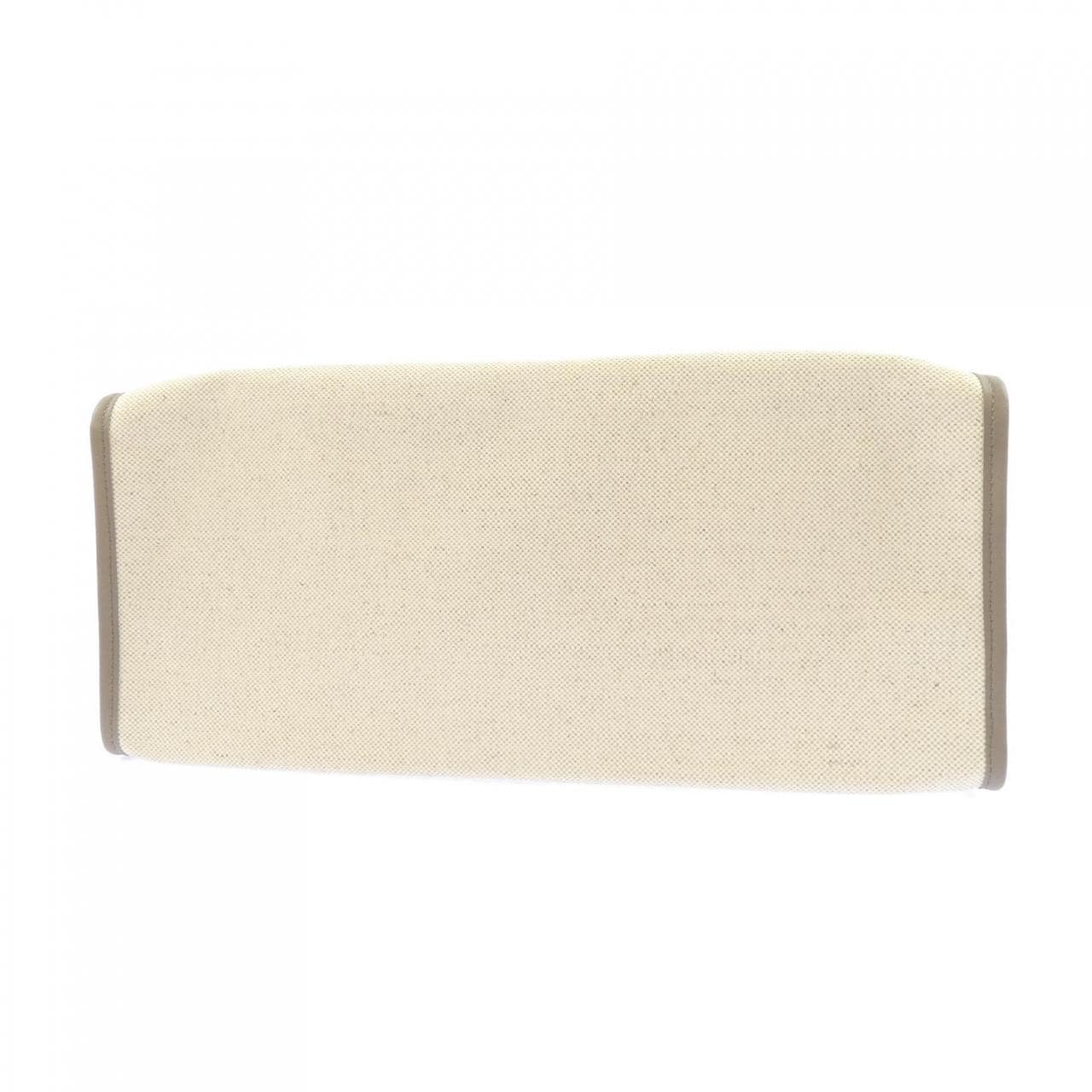 L/UNIFORM BAG