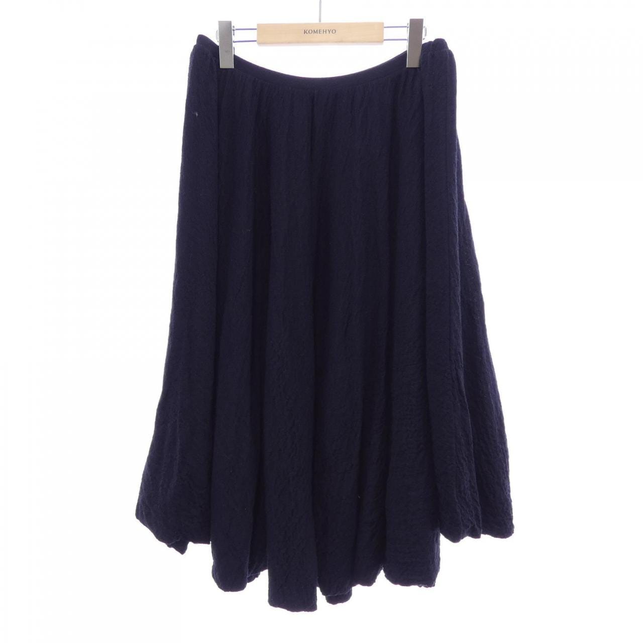ジルサンダー JIL SANDER JSPR727053 スカート