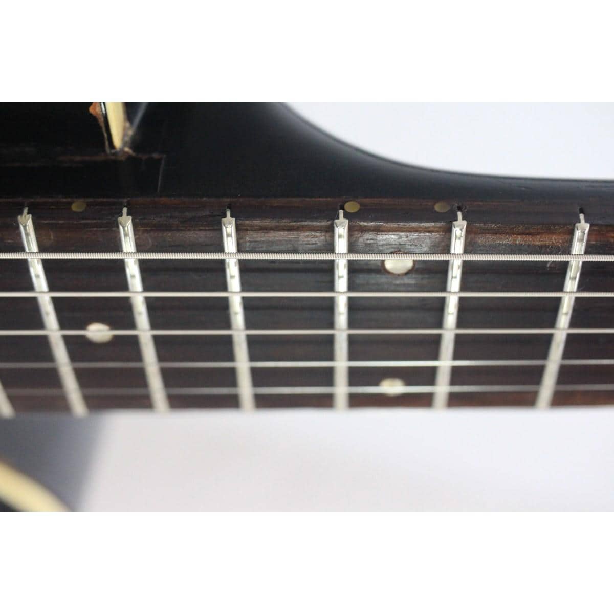 ＧＲＥＴＳＣＨ　　６１８６　ＣＬＩＰＰＥＲ