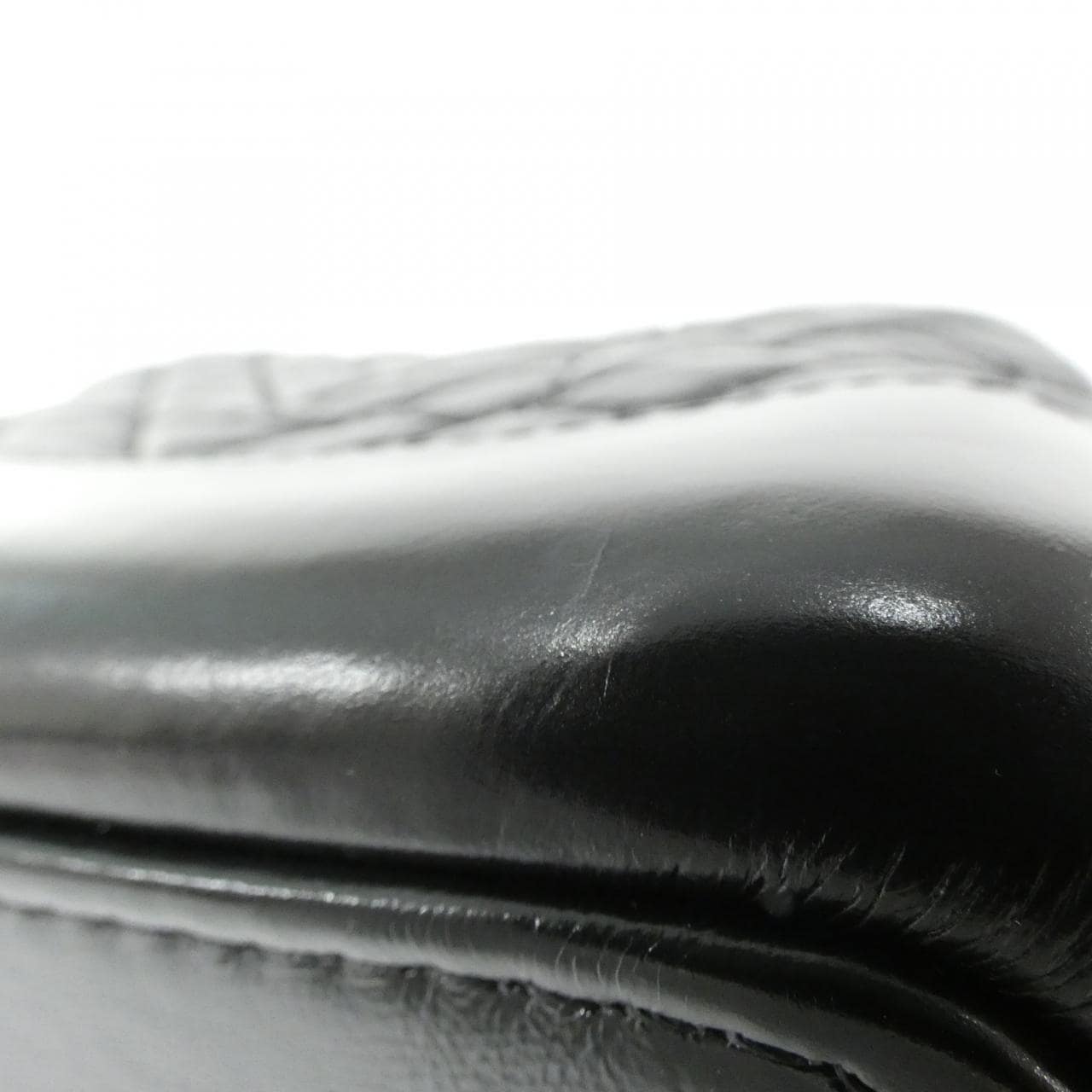CHANEL Gabriel Line 91810 單肩包