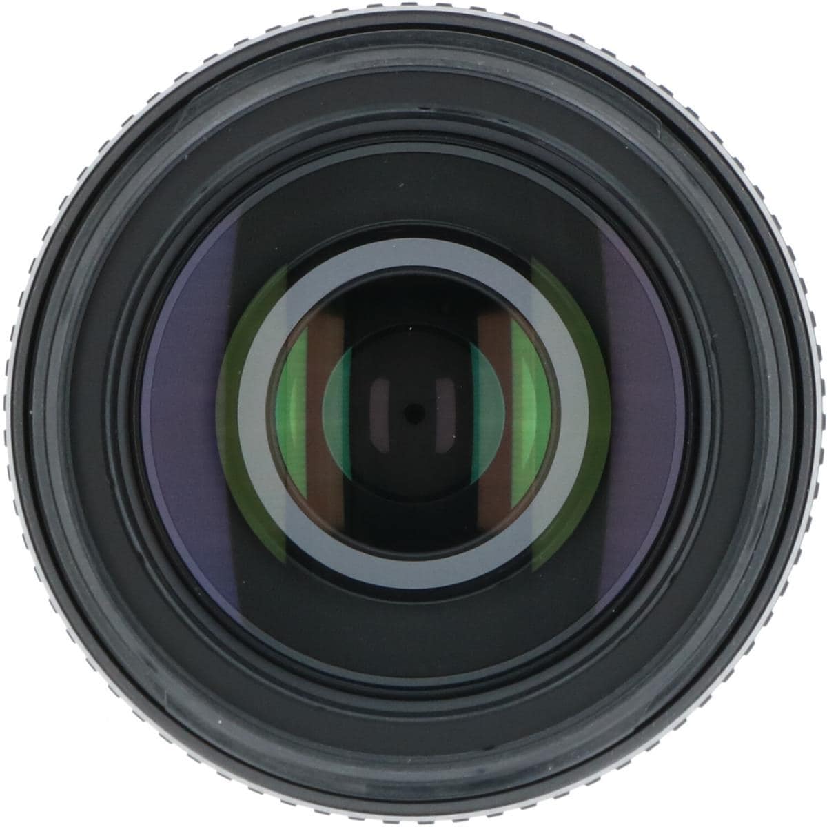 Nikon AF-S70-300mm F4.5-5.6G ED VR
